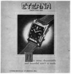 Eterna 1945 151.jpg